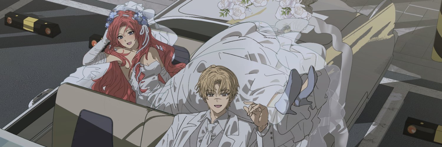 xy5mk's profile banner image