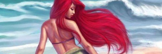 DisneyFreak181's profile banner image