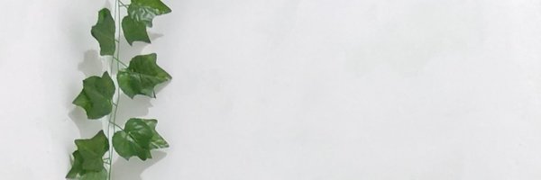 muhsuryos Profile Banner