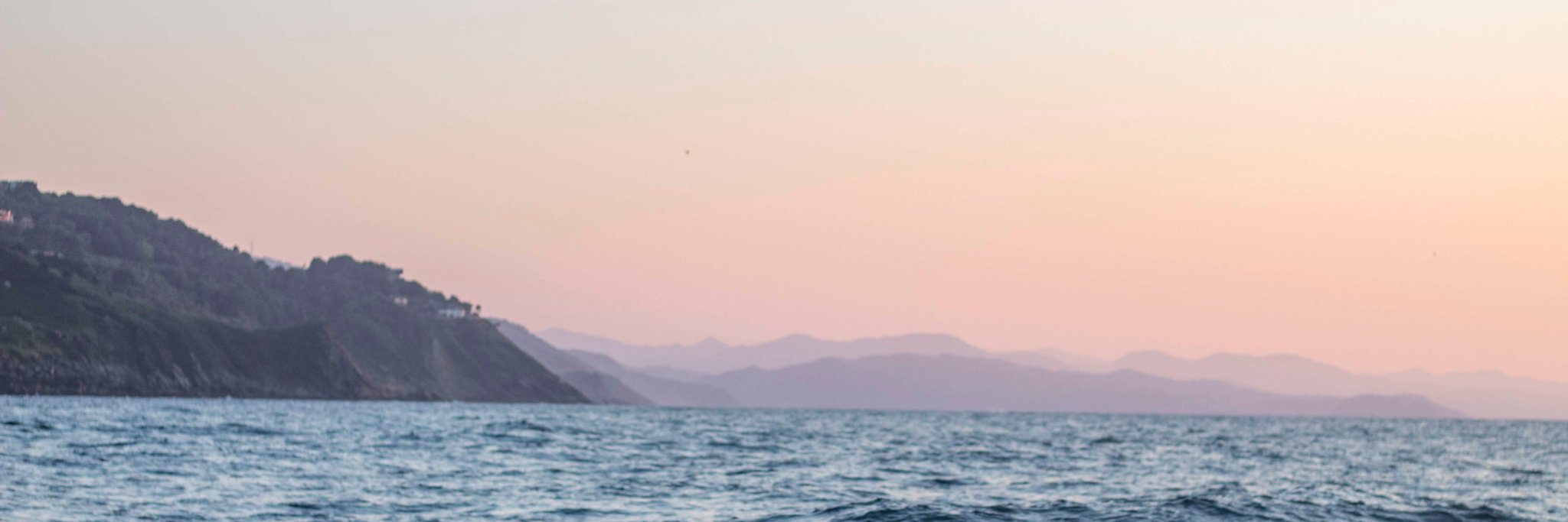JennaCornick's profile banner image