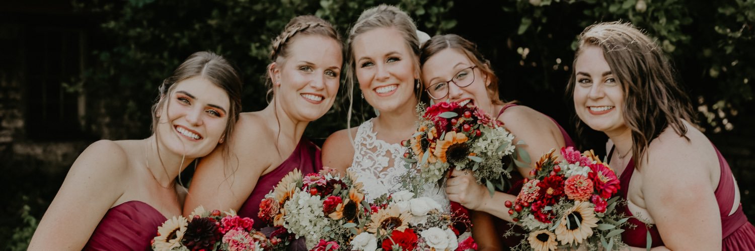 Saamm_Reed's profile banner image