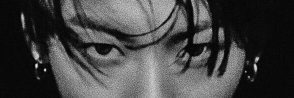 doublebunny0197's profile banner image