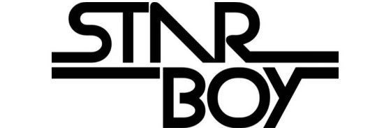 promoterxtraordinary banner
