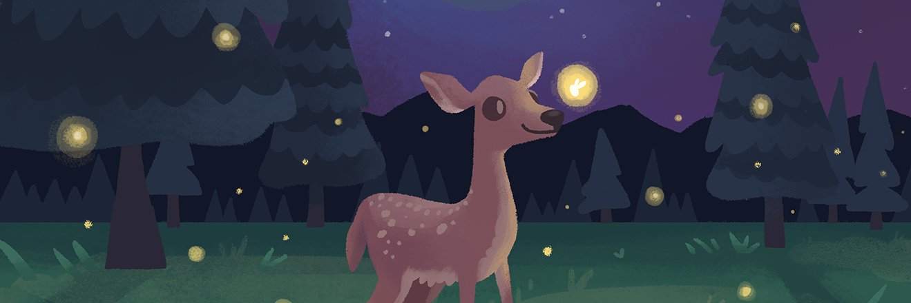 emilayha's profile banner image