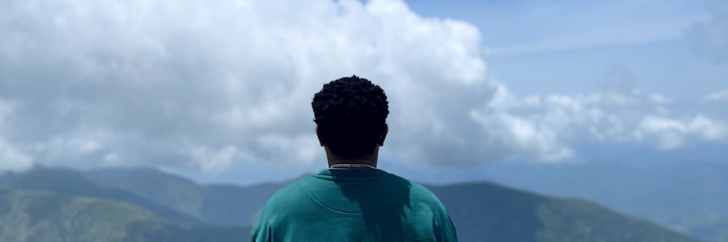 DamilareStark's profile banner image