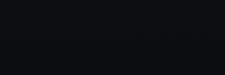 AyhemBahii's profile banner image