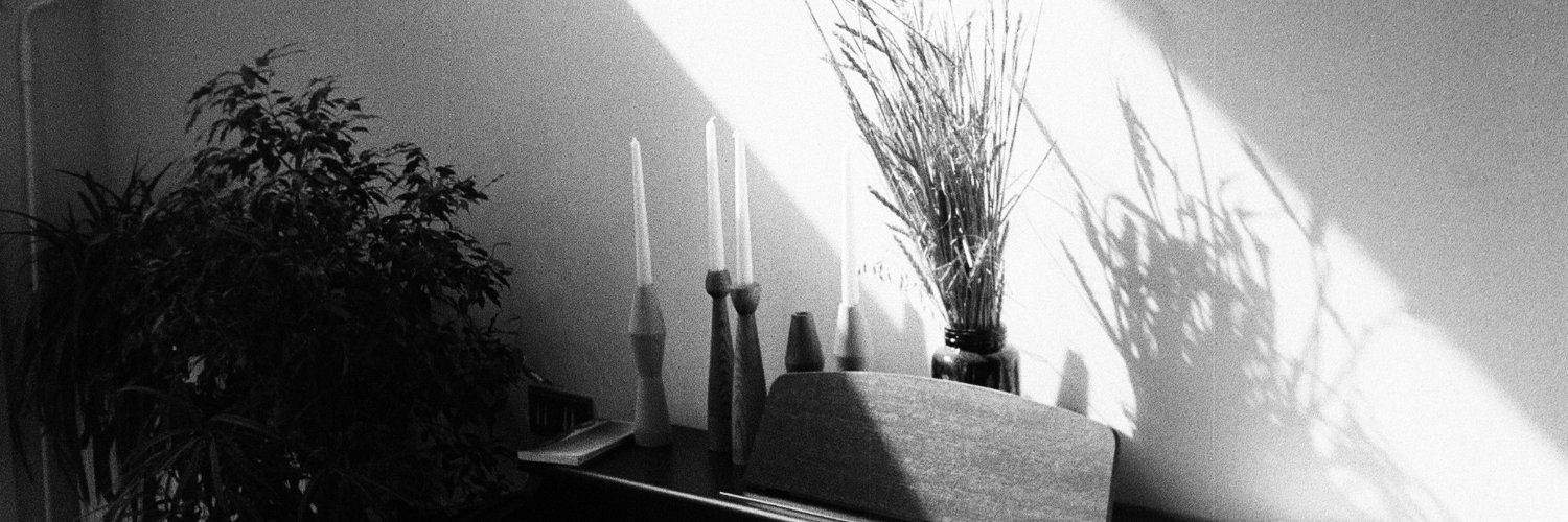 C_Nick_A's profile banner image