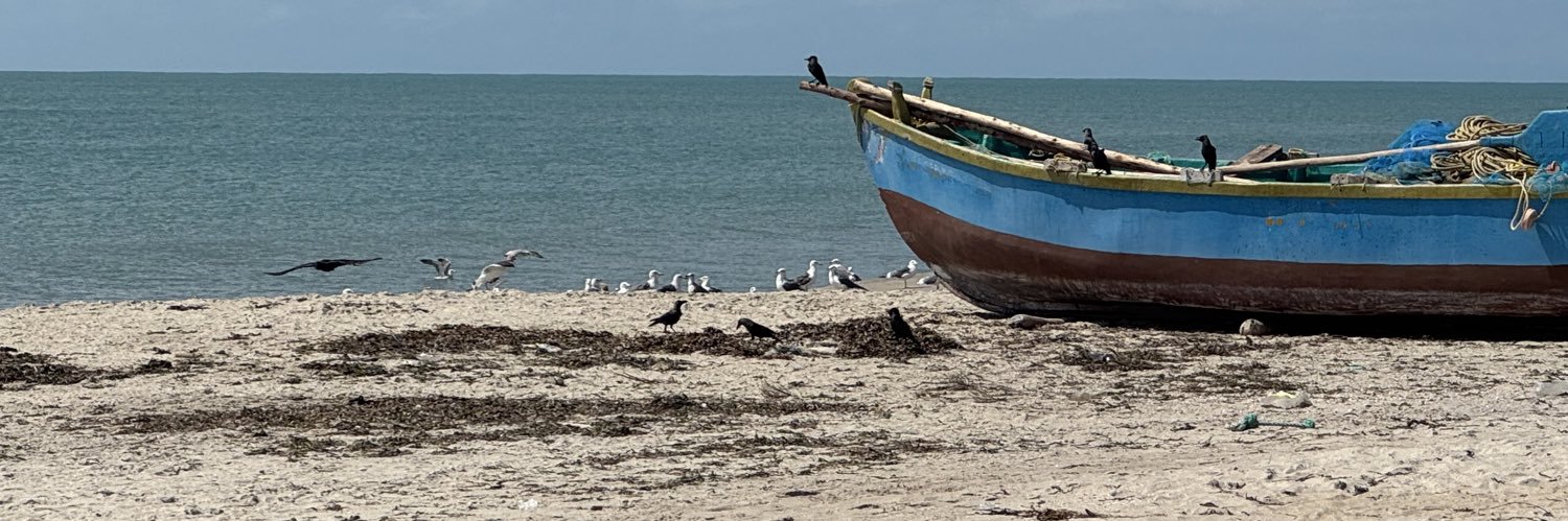 TastyTrailsTech banner