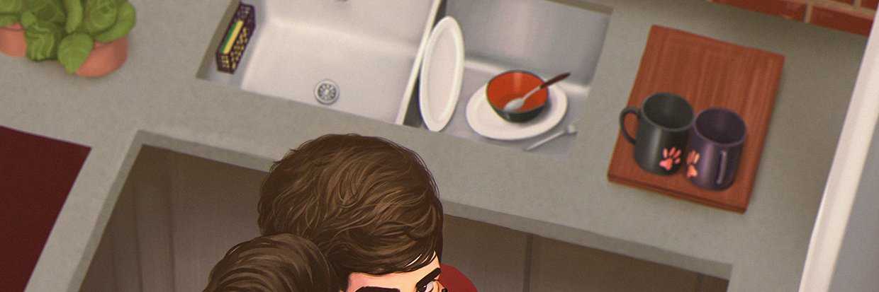 tuyvii's profile banner image