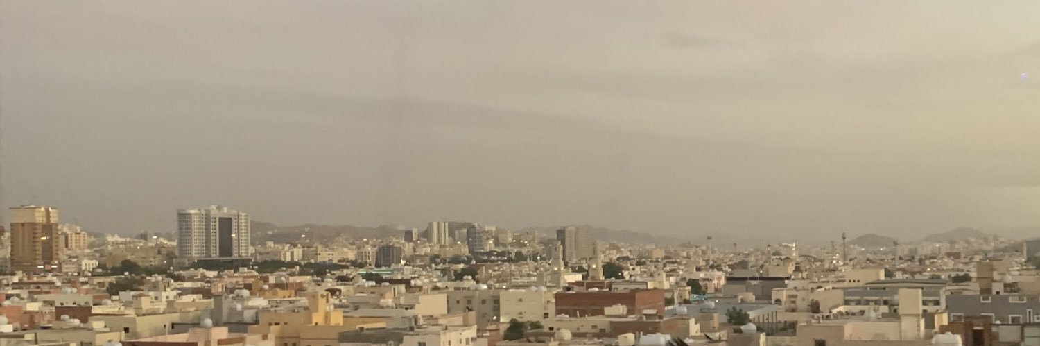 nabilahsna's profile banner image