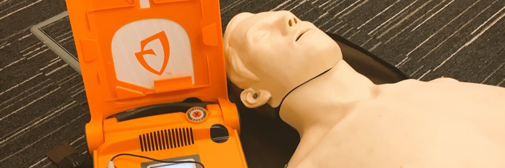 ChorleyDefibs's profile banner image