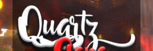 QuartzG4NG's profile banner image