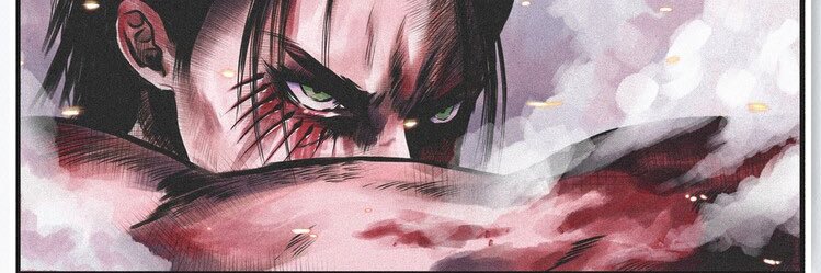 Killian Blakemøre banner