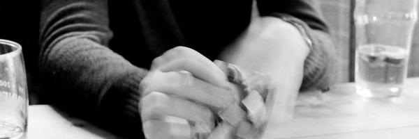 andrewpledger Profile Banner