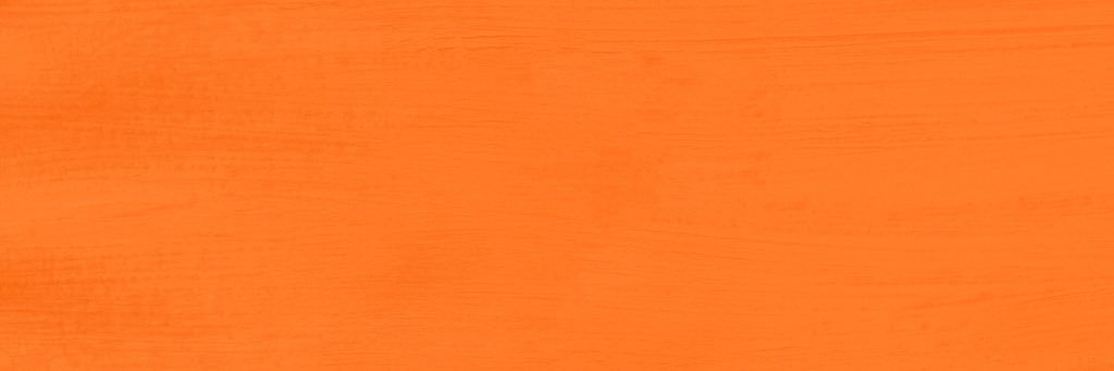 Toipu banner