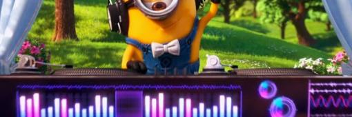 F_SAMANIEGO's profile banner image