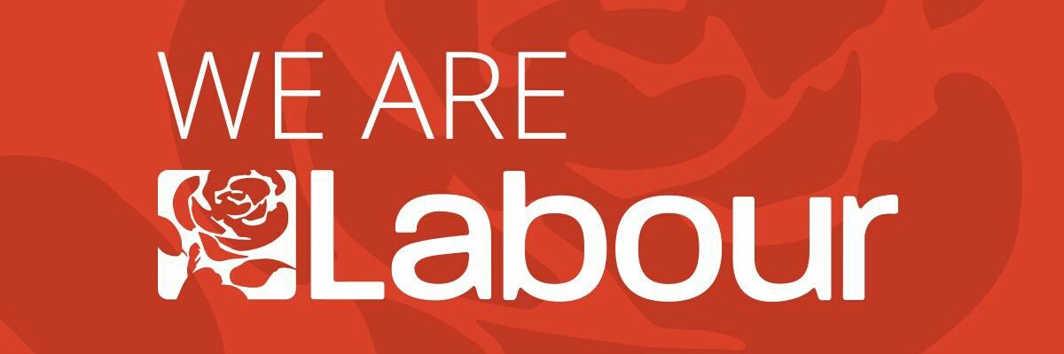LabourTorquay's profile banner image