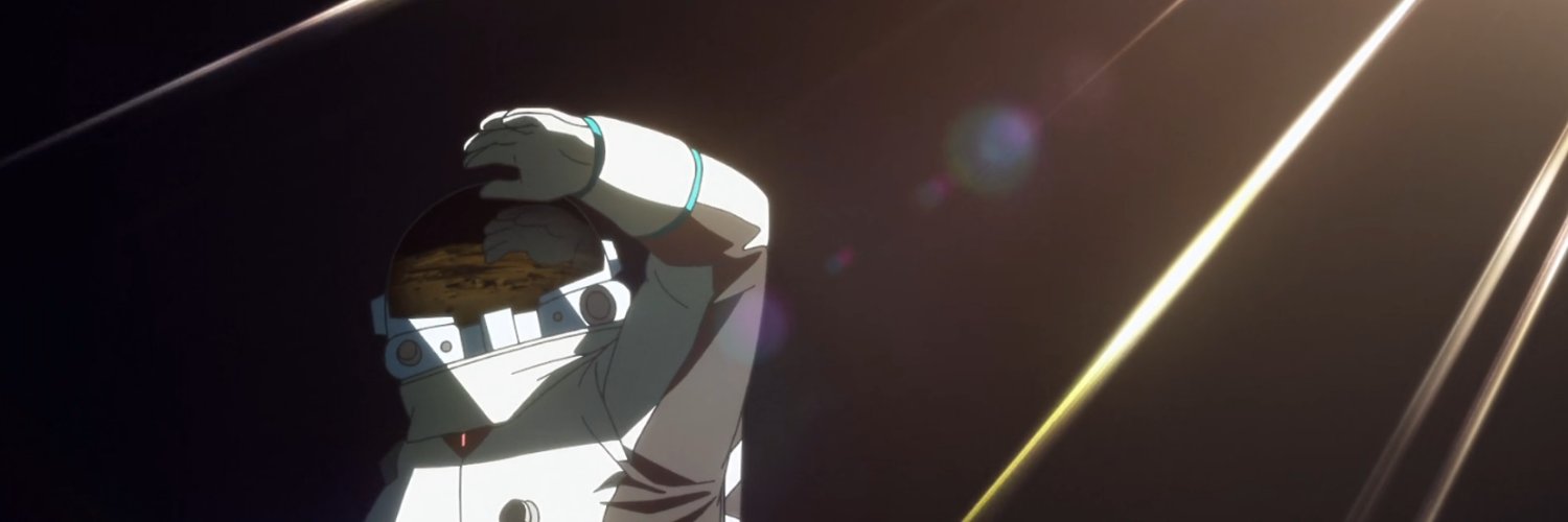 EmerielC's profile banner image