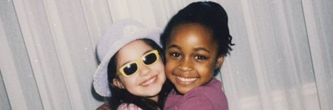 kereeeel9's profile banner image
