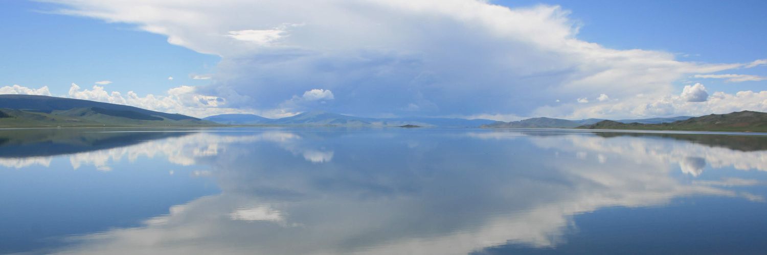 bayanak's profile banner image