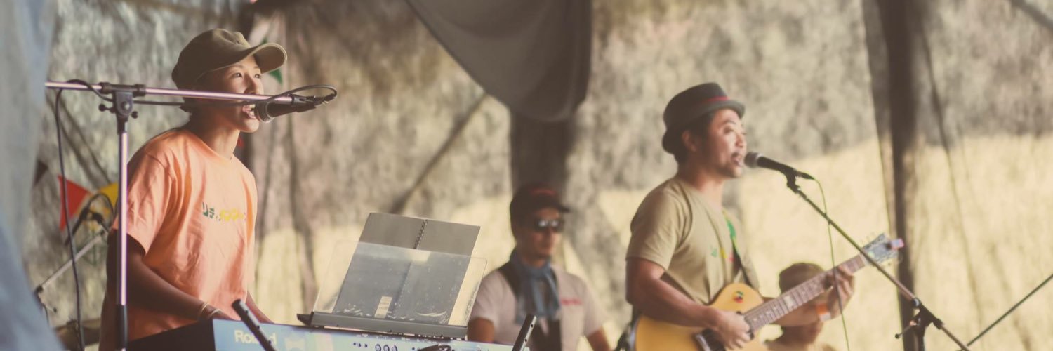 bigtimeyukkey's profile banner image
