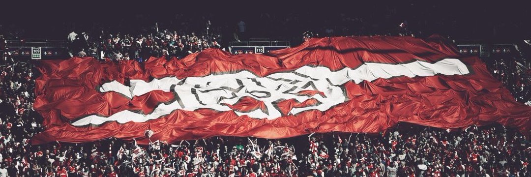 AFC_Polls's profile banner image