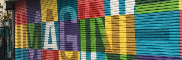 tncgonzalez Profile Banner