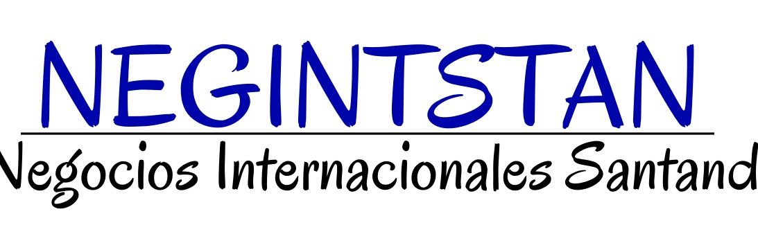 jorge3roser's profile banner image