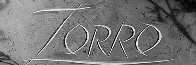 A Raposa banner