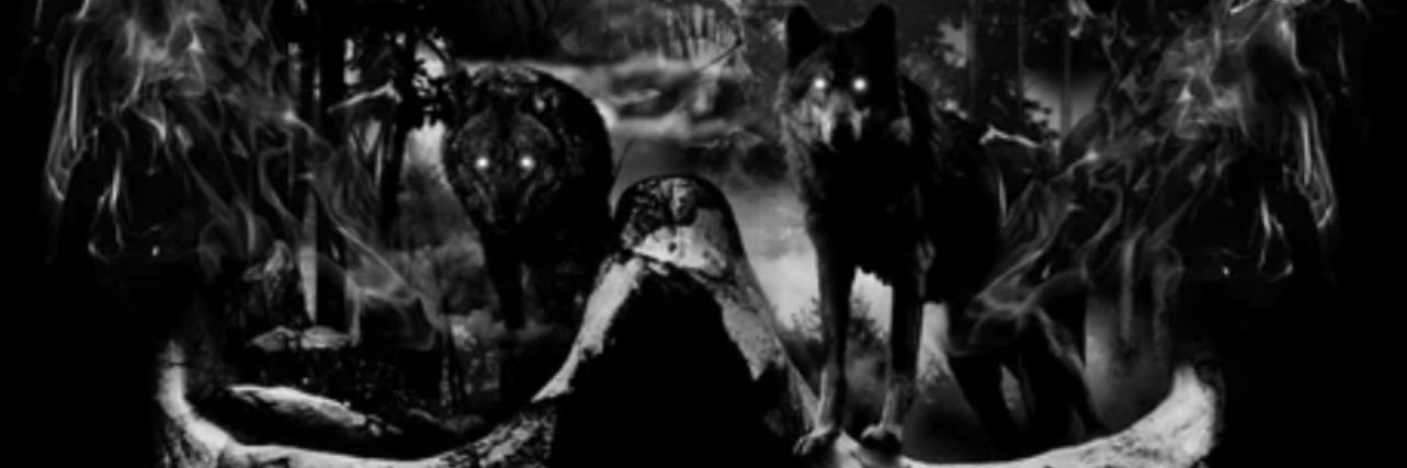 Кокни Кол banner