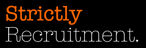 Strictly_Rec's profile banner image