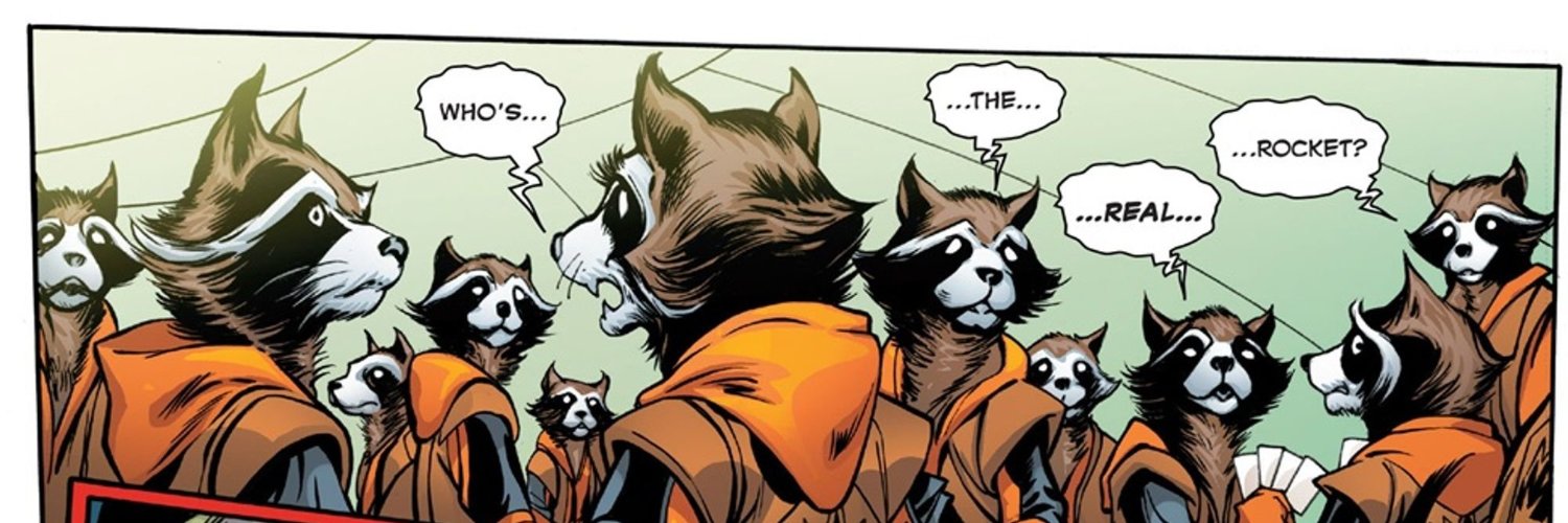 Frost_Fox's profile banner image