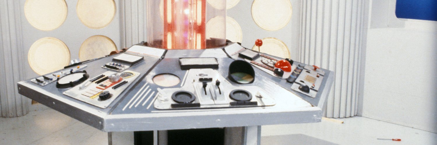 spatton99's profile banner image