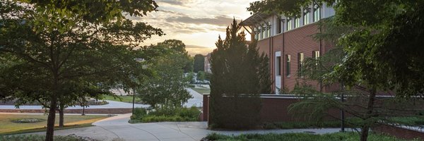 SriRam2528 Profile Banner