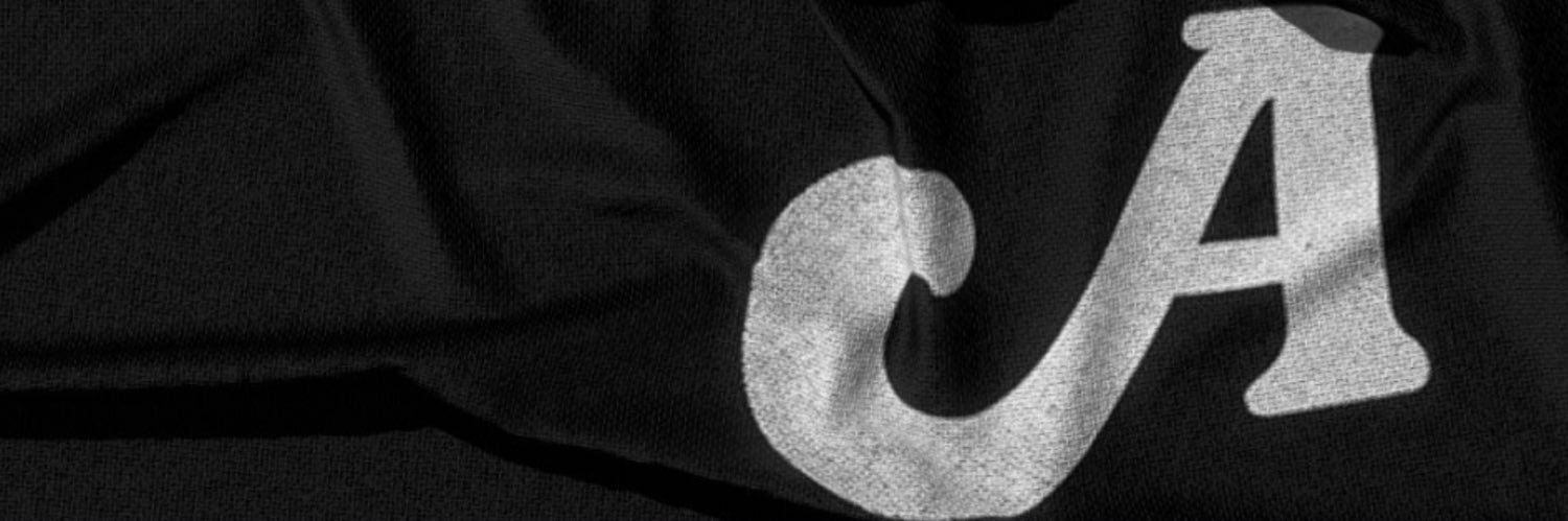 AlexDrawsLetters banner