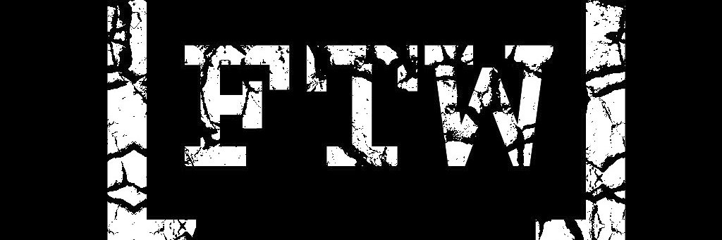 FtwClan banner