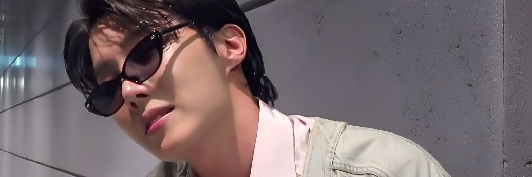 reta ba app prem dan joki tugas- wa sajaa ya banner