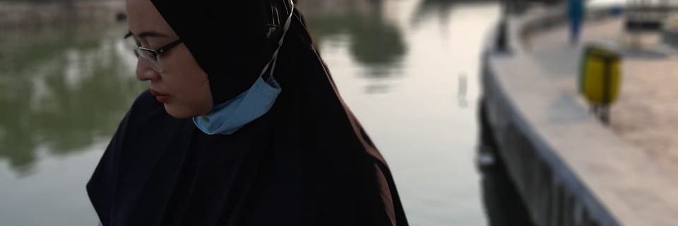 AstutiDwi's profile banner image