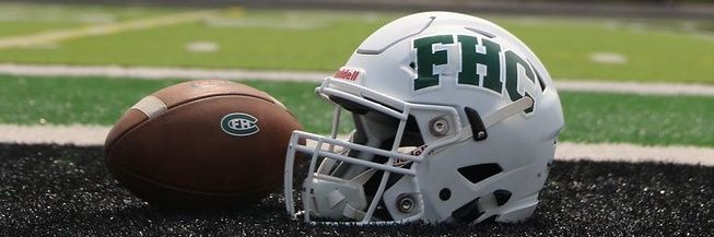 CoachMikeEbbert's profile banner image
