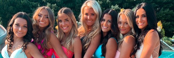 mikaela_drennan Profile Banner