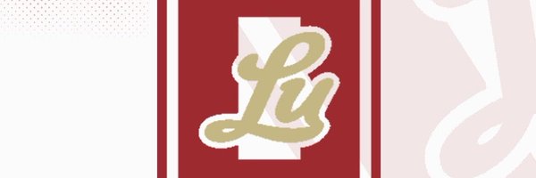 CoachTonio24_ Profile Banner