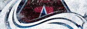 JTS94 banner