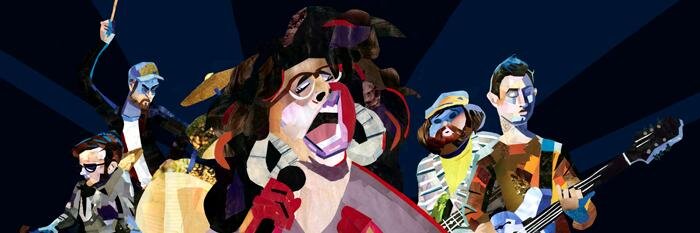 mcgillart's profile banner image