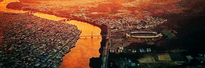 Stone 🇪🇨 banner