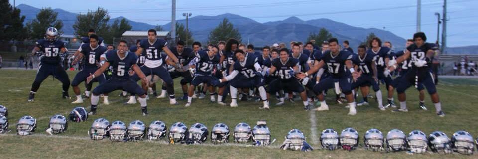 DavidLutui's profile banner image
