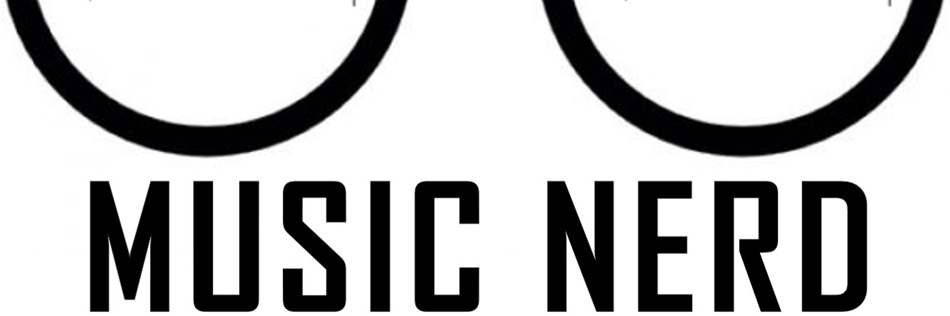 MSCNRD's profile banner image