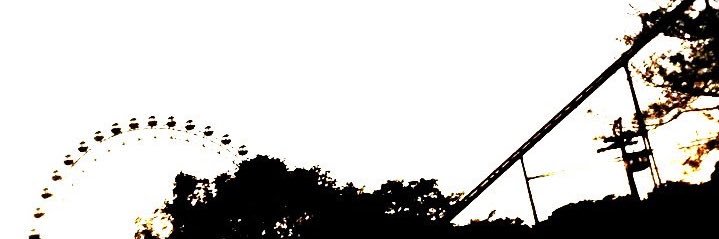 pnddrm's profile banner image