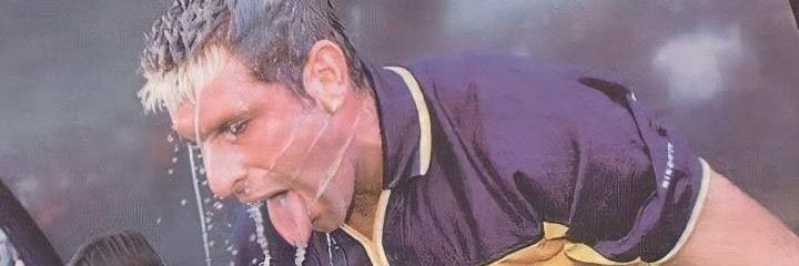 nottbrina's profile banner image