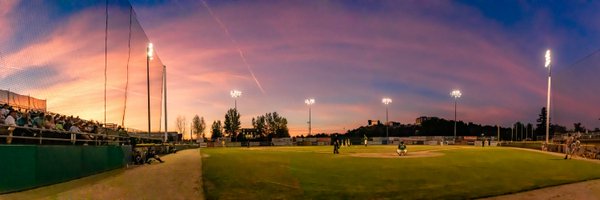 MedfordRogues Profile Banner