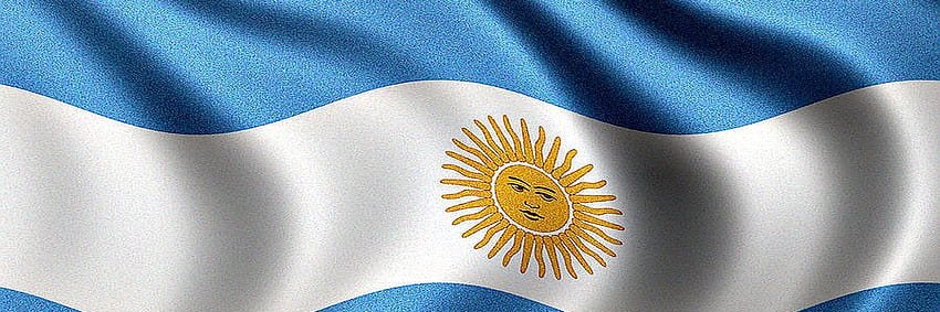Aníbal F 🇦🇷 banner